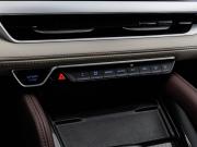 Geely Monjaro I Санкт-Петербург  - изображение 50