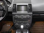 Land Rover Freelander II Рестайлинг 2 Москва  - изображение 32