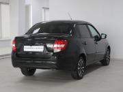Lada (ВАЗ) Granta I Рестайлинг Старый Оскол  - изображение 26