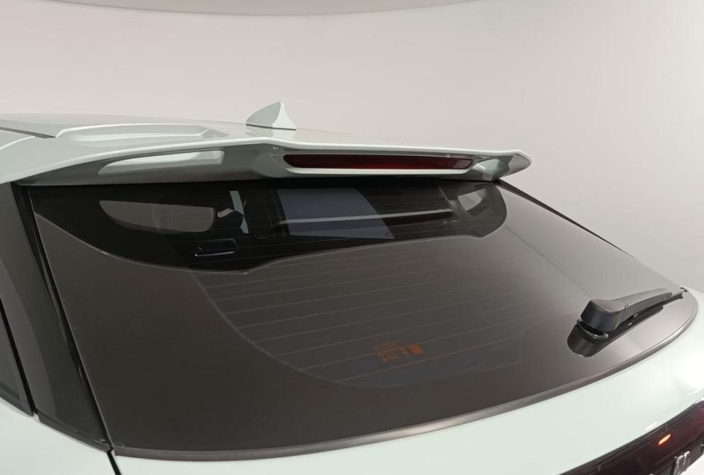 Omoda C5 I Волгоград  - изображение 17