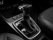 Kia Rio IV Краснодар  - изображение 38