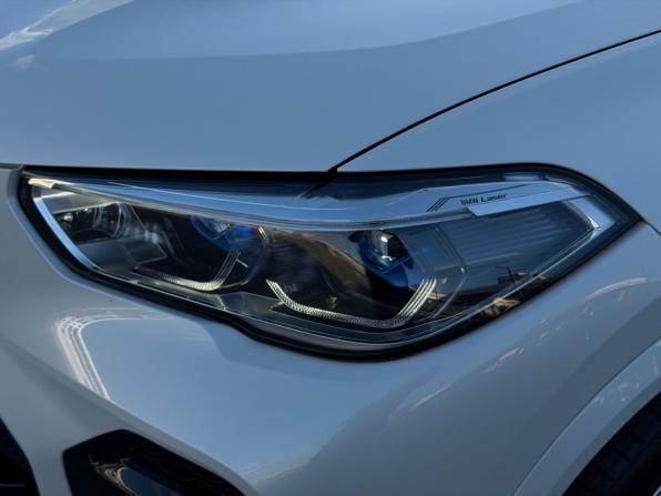 BMW X5 IV (G05/G18) с пробегом 2022 года, цена 9 000 000 рублей, 88572 км, внедорожник, Автокод Объявления