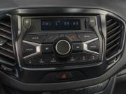 Lada (ВАЗ) Vesta I Тюмень  - изображение 28