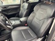 Haval Jolion I Тула  - изображение 30