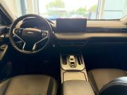 Haval Jolion I Рестайлинг Ярославль  - изображение 23