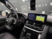Toyota Land Cruiser 300 Series Минеральные Воды  - изображение 66