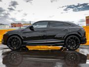 Lamborghini Urus I Москва  - изображение 43