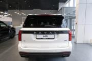 Haval H5 II Саратов  - изображение 15