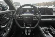 Chery Arrizo 8 Иркутск  - изображение 41