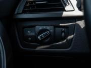BMW 3 серии VI (F3x) Рестайлинг Краснодар  - изображение 47