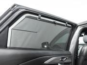 Mazda CX-9 II Санкт-Петербург  - изображение 54