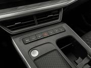 Haval F7 II Москва  - изображение 43