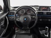 BMW 3 серии VI (F3x) Иркутск  - изображение 34