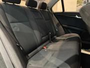 Mercedes-Benz C-Класс III (W204) Рестайлинг Новосибирск  - изображение 28