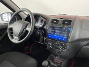 Lada (ВАЗ) Granta I Рестайлинг Воронеж  - изображение 40
