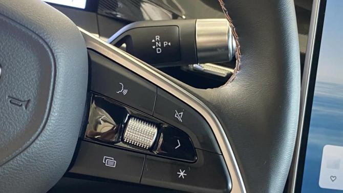 Geely Preface I с пробегом 2024 года, цена 2 600 000 рублей, 14500 км, седан, Автокод Объявления