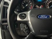 Ford Focus III Санкт-Петербург  - изображение 48