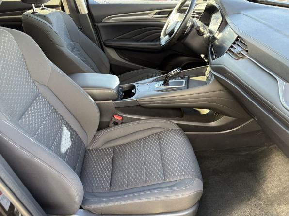 Haval F7 I с пробегом 2019 года, цена 1 549 000 рублей, 107428 км, внедорожник, Автокод Объявления