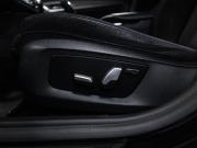 BMW 5 серии VII (G30/G31/G38) Санкт-Петербург  - изображение 55
