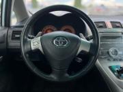 Toyota Auris I Калуга  - изображение 33