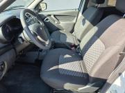 Lada (ВАЗ) Granta I Рестайлинг Ростов-на-Дону  - изображение 26