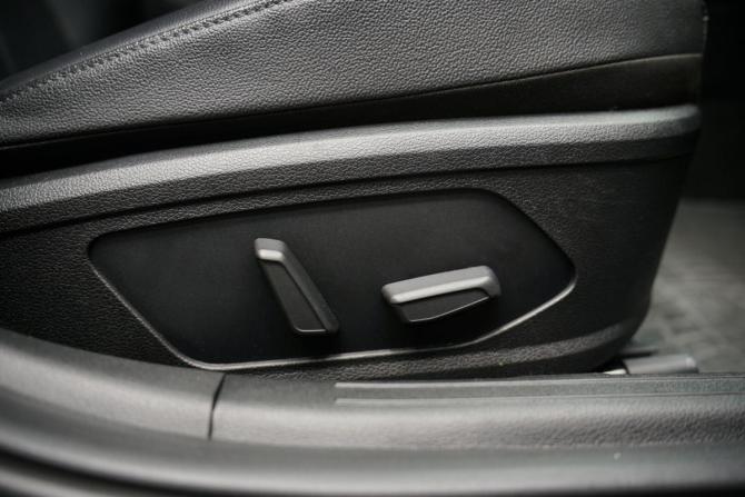 Hyundai Sonata VIII (DN8) с пробегом 2020 года, цена 2 790 000 рублей, 60795 км, седан, Автокод Объявления