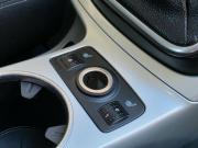 Ford C-MAX II Екатеринбург  - изображение 36