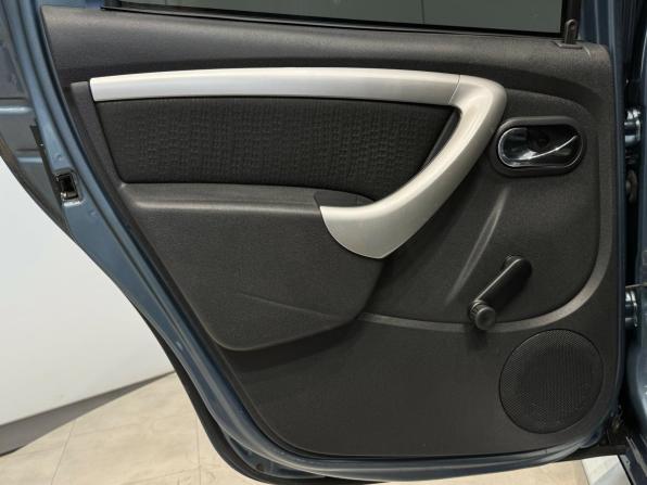 Nissan Terrano III (D10) с пробегом 2014 года, цена 1 020 000 рублей, 164106 км, внедорожник, Автокод Объявления