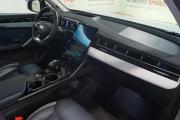 Geely Atlas II Екатеринбург  - изображение 39