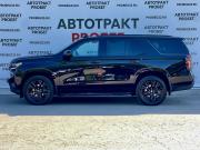 Chevrolet Tahoe V Владимир  - изображение 31