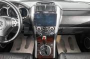 Suzuki Grand Vitara II Барнаул  - изображение 45