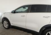 Kia Sportage IV Волгоград  - изображение 41