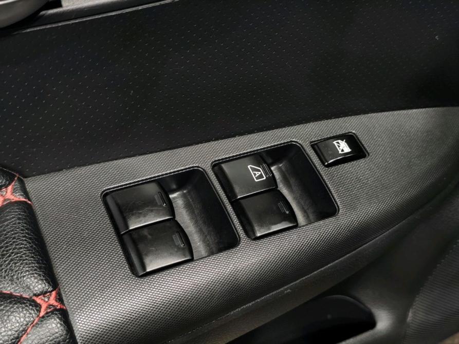Nissan Note I Ставрополь  - изображение 13
