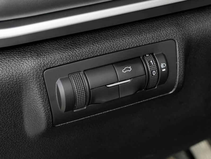 Chery Tiggo 7 Pro I Челябинск  - изображение 18