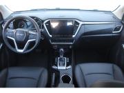 Isuzu D-Max III Краснодар  - изображение 49