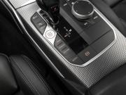 BMW 3 серии VII (G2x) Москва  - изображение 41