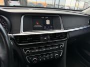 Kia Optima IV Рестайлинг Оренбург  - изображение 38