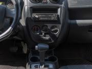 Lada (ВАЗ) Granta I Курган  - изображение 29