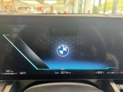 BMW 5 серии VIII (G60/G61/G68) Краснодар  - изображение 14