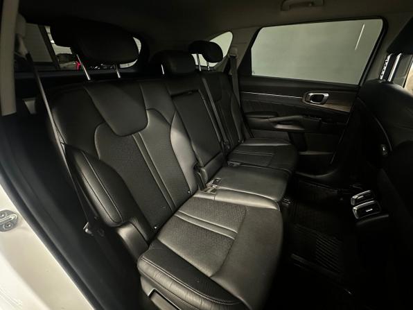 Kia Sorento IV с пробегом 2021 года, цена 3 180 000 рублей, 106827 км, внедорожник, Автокод Объявления
