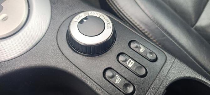 Nissan Qashqai I с пробегом 2007 года, цена 880 000 рублей, 206169 км, внедорожник, Автокод Объявления