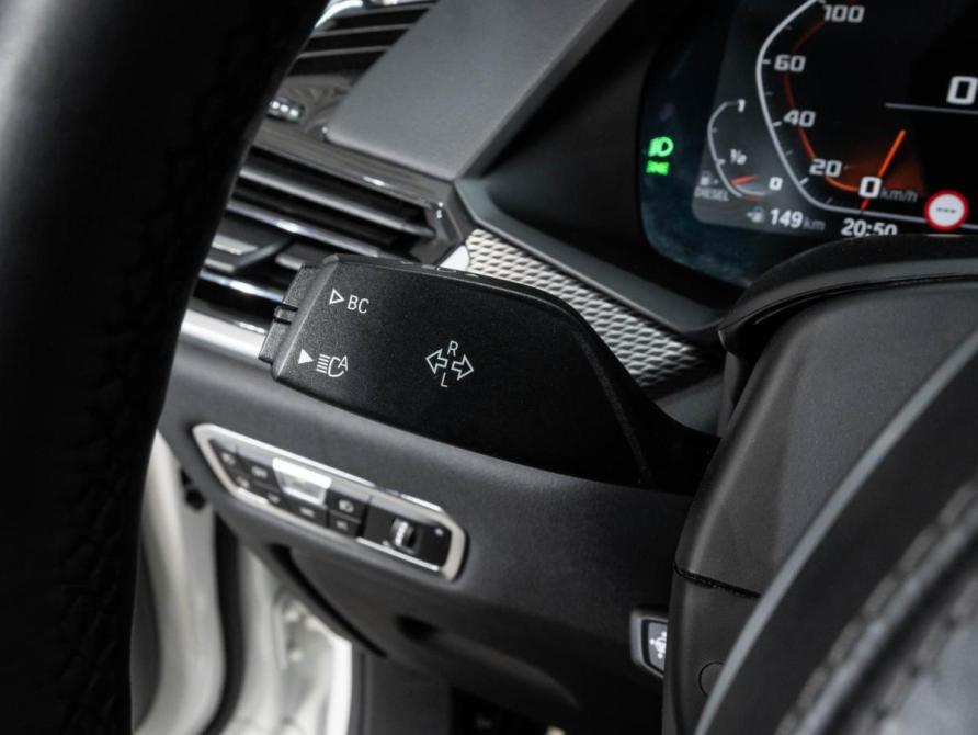 BMW X5 IV (G05/G18) Ставрополь  - изображение 18