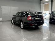 Skoda Octavia II (A5) Рестайлинг Тверь  - изображение 23