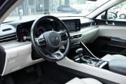 Kia K5 III Москва  - изображение 37