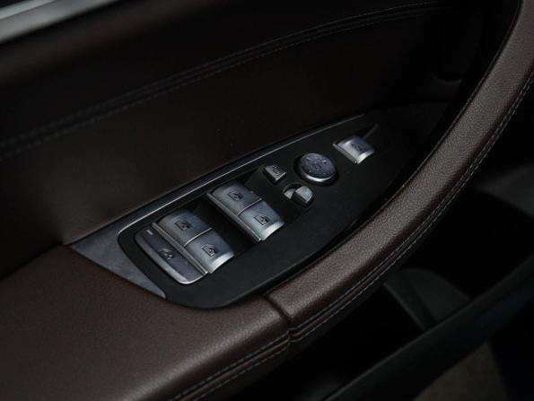 BMW X3 III (G01) Рестайлинг с пробегом 2021 года, цена 4 900 000 рублей, 61448 км, внедорожник, Автокод Объявления