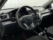 Kia Rio III Тамбов  - изображение 33