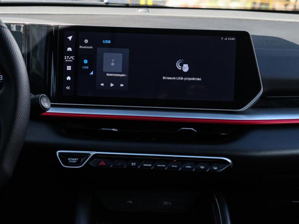 Geely Coolray I Рестайлинг с пробегом 2023 года, цена 2 090 000 рублей, 53622 км, внедорожник, Автокод Объявления