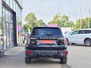Haval Dargo I Санкт-Петербург  - изображение 23