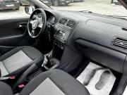 Volkswagen Polo V Пермь  - изображение 38