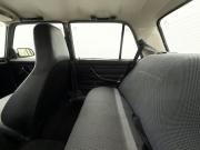 Lada (ВАЗ) 2107 Смоленск  - изображение 25